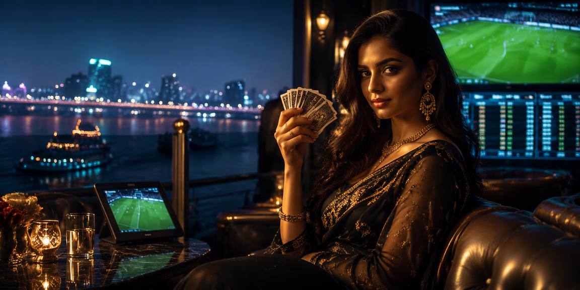 h6622 h6622 লাইভ ক্যাসিনো স্লট