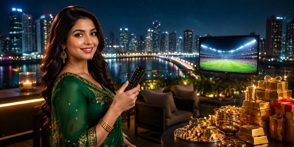 h6622 h6622-এ Sports Darts Bet কীভাবে কাজ করে
