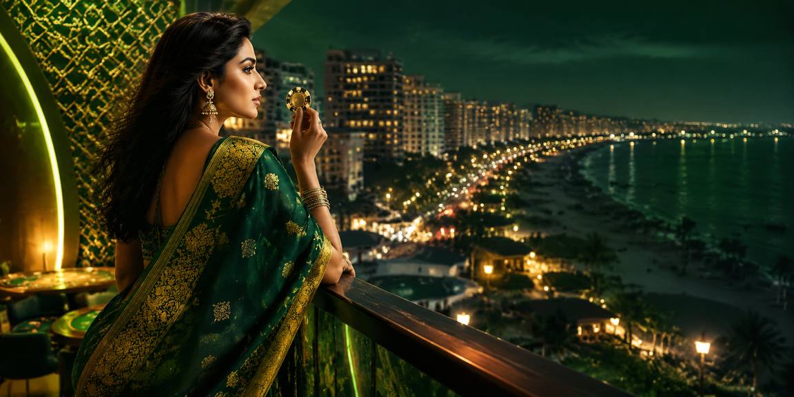 h6622 h6622-এ Live Speed Roulette কীভাবে চলে
